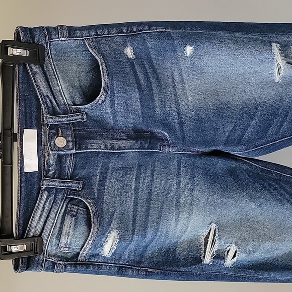 Vervet jeans - Picture 2 of 7